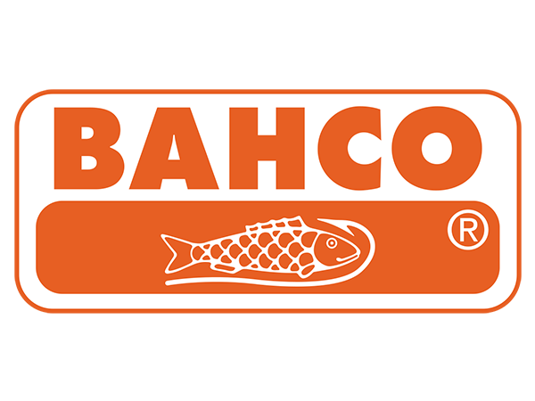 Brand Bahco